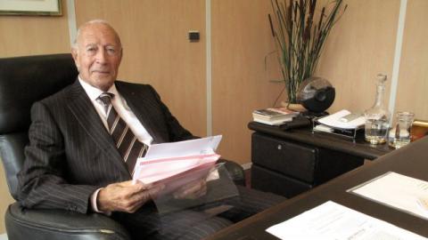 pripravení na všetky