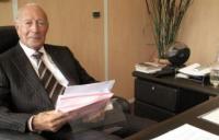 pripravení na všetky