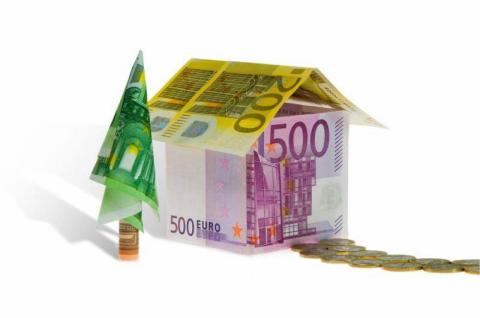 Rýchla príležitosť pre každého, kto potrebuje núdzovú pôžičku