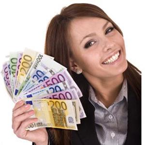 Poskytujem pôžičky každému, kto chce, za veľmi výhodných podmienok