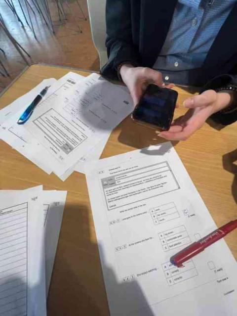 Rychlé od 50000 Kč 