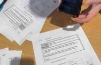 Rychlé od 50000 Kč 