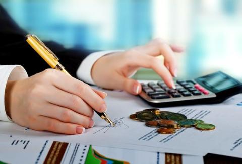 Rýchle a spoľahlivé riešenie: FINANZASGroup