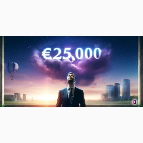 Získajte pôžičku do 48 hodín