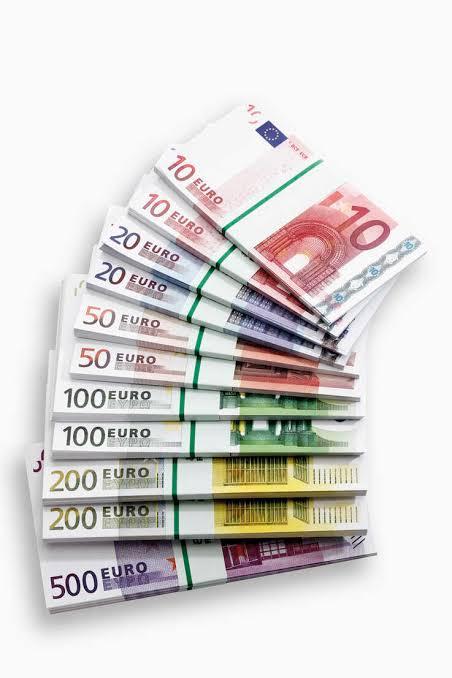 Kontaktujte nás pre urgentnú pôžičku