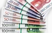 Kontaktujte nás pre urgentnú pôžičku