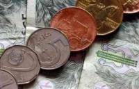 Půjčka pro zaměstnané 