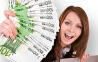  Ponuka pôžičiek a financií medzi jednotlivcami