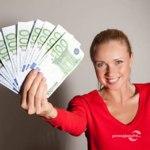 Ponuka pôžičky medzi jednotlivcami zdarma