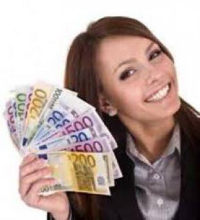 ZA VŠETKY PÔŽIČKY A POTREBY FINANCOVANIA