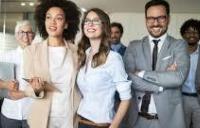 půjčka do pár minut bez podvodu