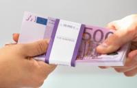 Hľadáte najlepšiu pôžičku na financovanie vášho projektu?