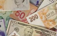 Půjčte si peníze rychle a online od 40 000 Kč do 50 000 000 Kč Využijte této příležitosti a pošlete mi zprávu hned teď, abyste získali rychlou půjčku. Pro více informací kontaktujte e-mail: pikalmilos04@gmail.com