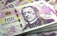 Rychlé od 50 000 Kč 