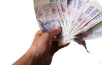 Hľadáte najlepšiu pôžičku na financovanie vášho projektu?