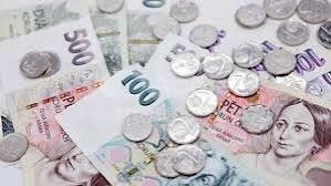 Rychlé od 50 000 Kč 