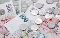 Rychlé od 50 000 Kč 