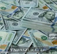 Bezplatná nabídka peer-to-peer půjčky