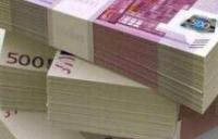 Bezplatná nabídka peer-to-peer půjčky