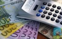 Bezplatná nabídka peer-to-peer půjčky