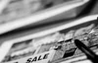 Ponuka peer-to-peer pôžičiek pre zamestnancov so zamestnaním, matky v domácnosti, študentov a pracovníkov