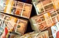 Ponuka peer-to-peer pôžičiek pre zamestnancov so zamestnaním, matky v domácnosti, študentov a pracovníkov