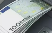 Ponuka peer-to-peer pôžičiek pre zamestnancov so zamestnaním, matky v domácnosti, študentov a pracovníkov