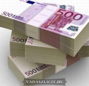 Ponuka peer-to-peer pôžičiek pre zamestnancov so zamestnaním, matky v domácnosti, študentov a pracovníkov