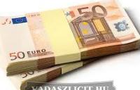 Ponuka peer-to-peer pôžičiek pre zamestnancov so zamestnaním, matky v domácnosti, študentov a pracovníkov