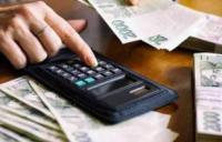 Ponuka peer-to-peer pôžičiek pre zamestnancov so zamestnaním, matky v domácnosti, študentov a pracovníkov