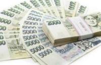 Ponuka peer-to-peer pôžičiek pre zamestnancov so zamestnaním, matky v domácnosti, študentov a pracovníkov