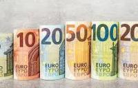 Ponuka peer-to-peer pôžičiek pre zamestnancov so zamestnaním, matky v domácnosti, študentov a pracovníkov