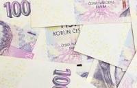 Získejte půjčku od 24 hodin 