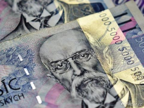 Hledáte rychlou půjčku do 24 hodin?