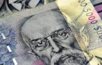 Hledáte rychlou půjčku do 24 hodin?