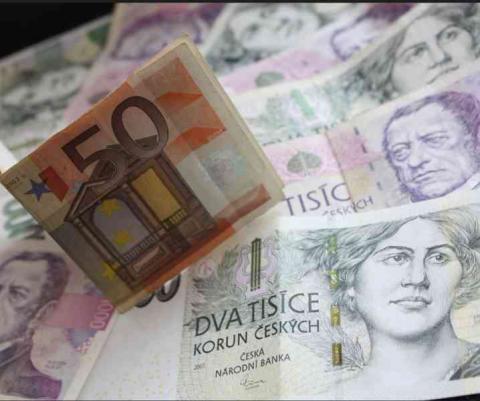 Rychlé od 50 000 Kč 