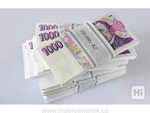 Finance a ekonomika 