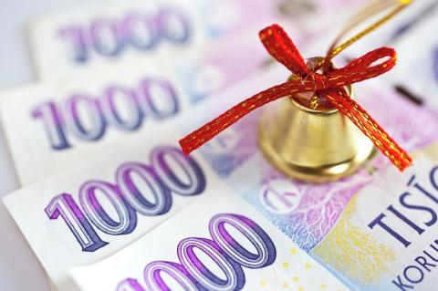 Finance a ekonomika 