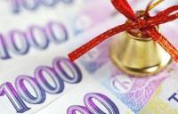Finance a ekonomika 