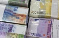 Easy Loan Offer Apply Now