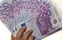 Rýchla pôžička od 1 000 € do 500 000 000 € do 48 hodín