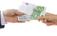 GUARANTEE TRUST FINANCE 