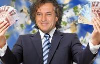 Súkromná pomoc – obnova podnikania a riešenia